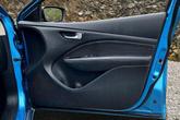 Thumbnail of 2016 B5 Blue Pearlcoat Dodge Dart