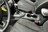 Thumbnail of 2016 B5 Blue Pearlcoat Dodge Dart