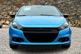 Thumbnail of 2016 B5 Blue Pearlcoat Dodge Dart