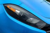 Thumbnail of 2016 B5 Blue Pearlcoat Dodge Dart