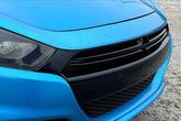 Thumbnail of 2016 B5 Blue Pearlcoat Dodge Dart