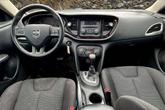 Thumbnail of 2016 B5 Blue Pearlcoat Dodge Dart