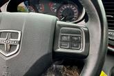 Thumbnail of 2016 B5 Blue Pearlcoat Dodge Dart