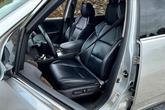 Thumbnail of 2012 Silver Acura MDX
