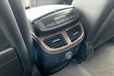 Thumbnail of 2012 Silver Acura MDX