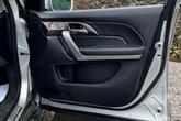 Thumbnail of 2012 Silver Acura MDX