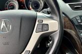 Thumbnail of 2012 Silver Acura MDX