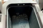 Thumbnail of 2012 Silver Acura MDX