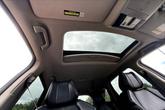 Thumbnail of 2012 Silver Acura MDX