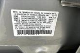 Thumbnail of 2012 Silver Acura MDX
