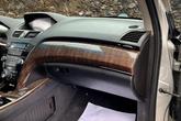 Thumbnail of 2012 Silver Acura MDX