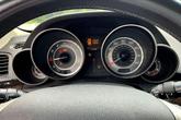 Thumbnail of 2012 Silver Acura MDX