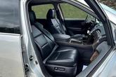 Thumbnail of 2012 Silver Acura MDX