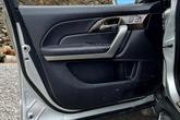 Thumbnail of 2012 Silver Acura MDX