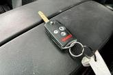 Thumbnail of 2012 Silver Acura MDX
