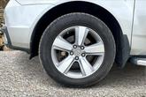 Thumbnail of 2012 Silver Acura MDX