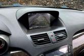 Thumbnail of 2012 Silver Acura MDX