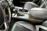Thumbnail of 2012 Silver Acura MDX