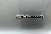 Thumbnail of 2012 Silver Acura MDX