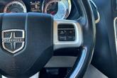 Thumbnail of 2018 Granite Pearlcoat Dodge Grand Caravan