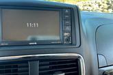 Thumbnail of 2018 Granite Pearlcoat Dodge Grand Caravan