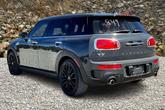 Thumbnail of 2017 Gray MINI Clubman