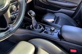 Thumbnail of 2017 Gray MINI Clubman