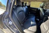 Thumbnail of 2017 Gray MINI Clubman