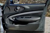 Thumbnail of 2017 Gray MINI Clubman