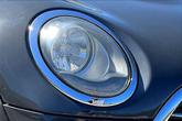 Thumbnail of 2017 Gray MINI Clubman