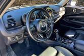 Thumbnail of 2017 Gray MINI Clubman