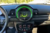 Thumbnail of 2017 Gray MINI Clubman