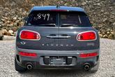 Thumbnail of 2017 Gray MINI Clubman