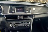 Thumbnail of 2016 Snow White Pearl Kia Optima