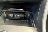 Thumbnail of 2016 Snow White Pearl Kia Optima