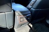 Thumbnail of 2014 White Lexus LS 460