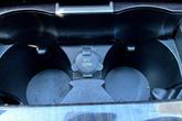 Thumbnail of 2014 White Lexus LS 460