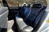 Thumbnail of 2014 White Lexus LS 460
