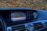 Thumbnail of 2014 White Lexus LS 460