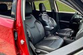 Thumbnail of 2019 Redline Pearlcoat Jeep Compass