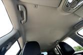 Thumbnail of 2019 Redline Pearlcoat Jeep Compass