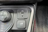 Thumbnail of 2019 Redline Pearlcoat Jeep Compass