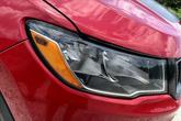 Thumbnail of 2019 Redline Pearlcoat Jeep Compass