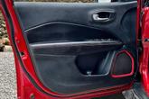 Thumbnail of 2019 Redline Pearlcoat Jeep Compass