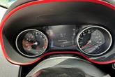 Thumbnail of 2019 Redline Pearlcoat Jeep Compass