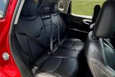 Thumbnail of 2019 Redline Pearlcoat Jeep Compass