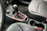 Thumbnail of 2019 Redline Pearlcoat Jeep Compass