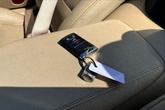 Thumbnail of 2013 Blue Chevrolet Corvette
