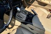 Thumbnail of 2013 Blue Chevrolet Corvette