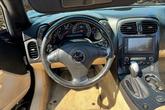 Thumbnail of 2013 Blue Chevrolet Corvette